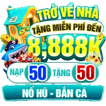 u888 Game 04