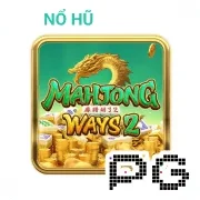 u888 Game 08